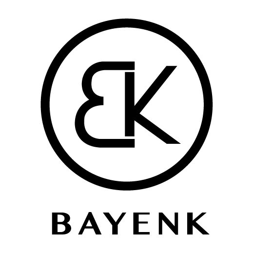 Bayenk 